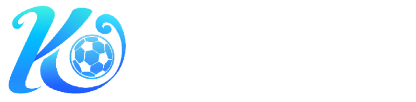利来国际|利来国际体育|利来国际官方网站